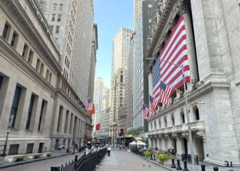 Avance Informativo 2:00 PM 07192024.mp3