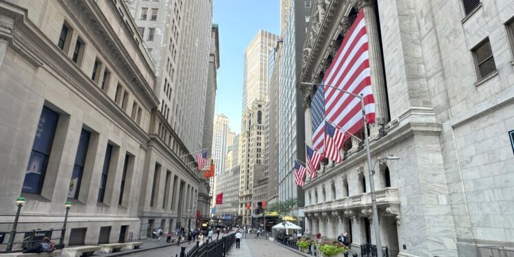 Avance Informativo 2:00 PM 07192024.mp3