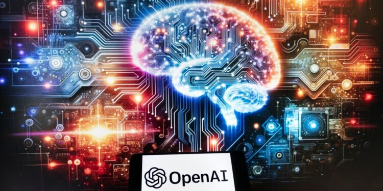 EEUU AL DIA | 07/25/2024