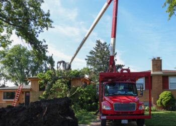 Avance Informativo 2:00 PM