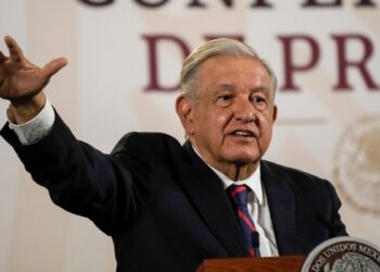 ataque a Trump debería incitar a acuerdo bipartidista sobre control de armas