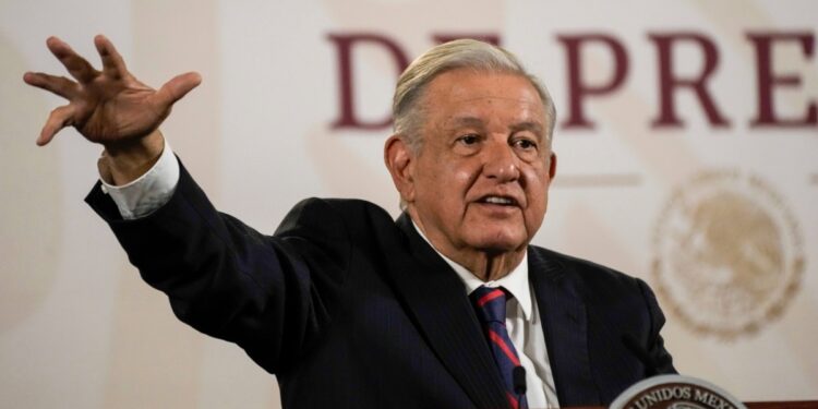 ataque a Trump debería incitar a acuerdo bipartidista sobre control de armas