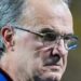 Bielsa asegura que los jugadores uruguayos merecen una disculpa y no sanciones
