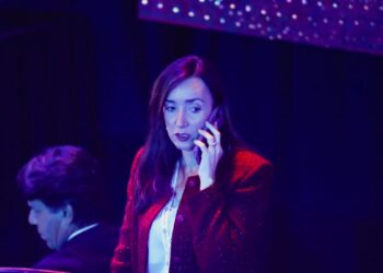 Gobierno argentino cuestiona a vicepresidenta por dichos contra Francia sobre polémico canto