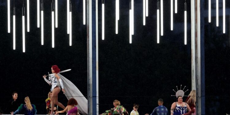 Avance Informativo 6: 00 PM