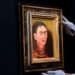 A 70 años de su muerte, la obra de Frida Kahlo aún conecta con miles en el mundo