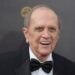 Fallece Bob Newhart, célebre comediante de la televisión estadounidense. Tenía 94 años