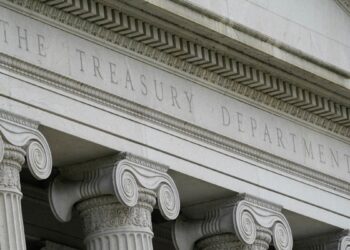 EEUU sanciona a contables y empresas mexicanas por fraude que apoya a cartel de droga