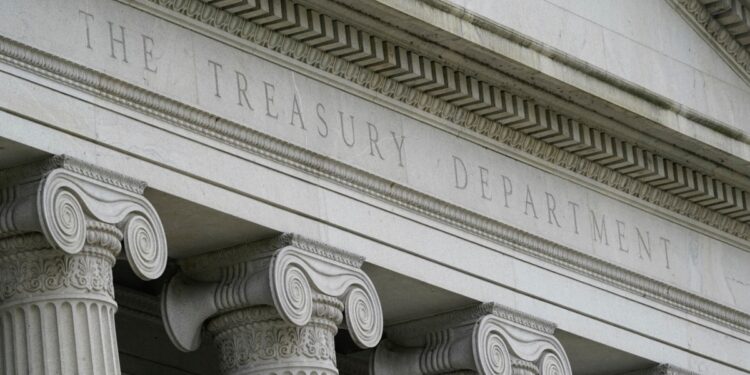 EEUU sanciona a contables y empresas mexicanas por fraude que apoya a cartel de droga