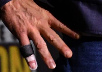 500 millones para Deadpool & Wolverine