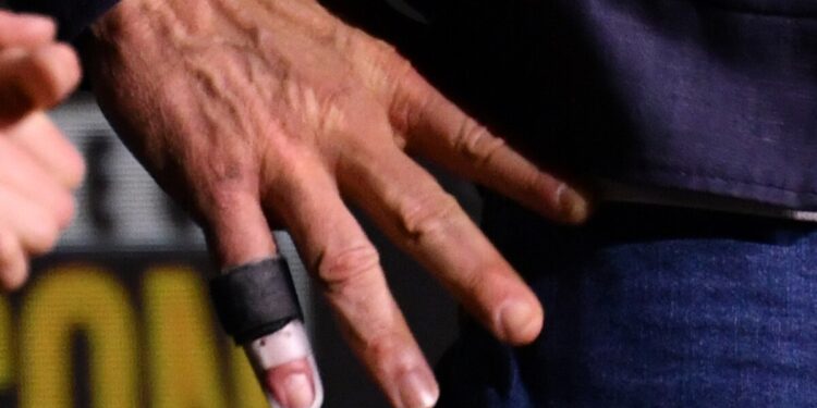 500 millones para Deadpool & Wolverine