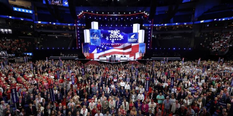 Avance Informativo 6:00 PM