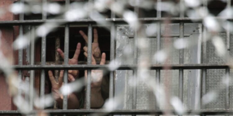 Este 30 de julio se conmemora el día mundial contra el tráfico humano, un flagelo que afecta a muchas naciones del mundo.