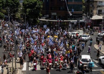 Hamás dice que espera respuesta de Israel a propuesta de alto al fuego