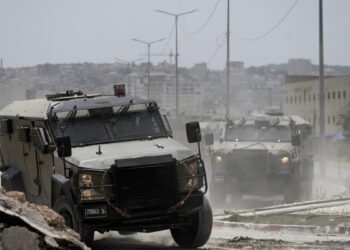 Hamás abre camino para posible cese del fuego en Gaza tras abandonar exigencia clave, según fuente