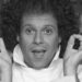 Muere gurú aeróbico Richard Simmons