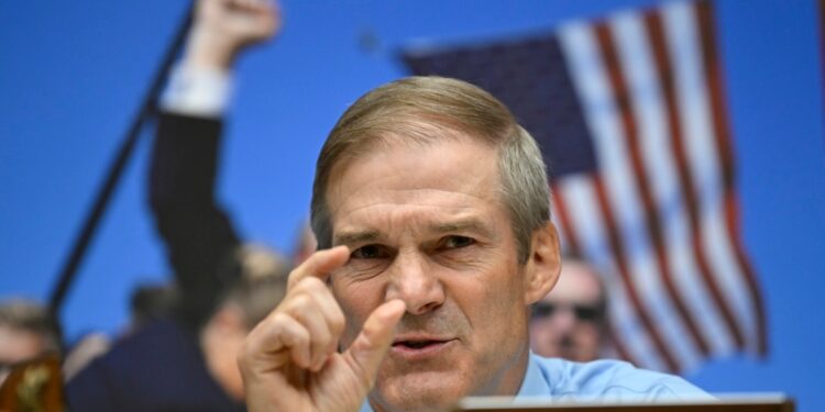 2PM Avance Informativo 07292024.mp3