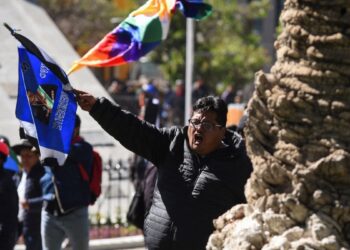 qué hay detrás de la propuesta de suspender las elecciones primarias de cara a los comicios de 2025