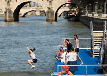 Avance Informativo 2:00 PM