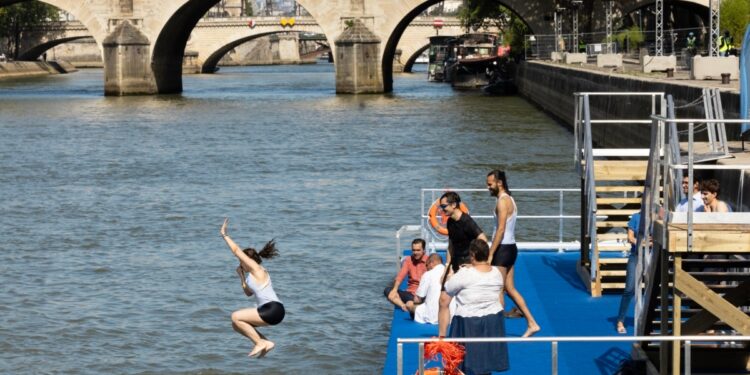 Avance Informativo 2:00 PM