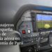 Cinco pasajeros roban pequeña avioneta de compañía aérea en la Amazonía de Perú