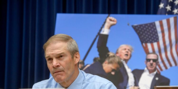 El director del Servicio Secreto de los EEUU afirmó que los fallos que llevaron al intento de asesinato de Donald Trump son indefendibles.