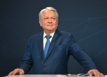 Alemania dice que no se dejará intimidar por Rusia tras reporte de presunto plan de asesinato