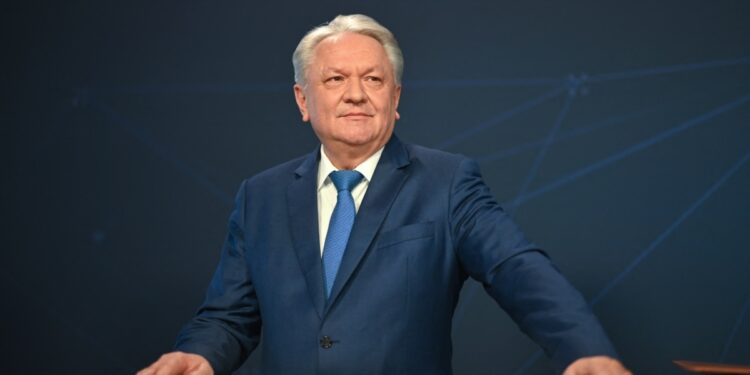 Alemania dice que no se dejará intimidar por Rusia tras reporte de presunto plan de asesinato