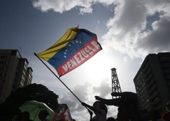 El informe del Alto Comisionado para DDHH revela que en Venezuela se siguen vulnerando los derechos fundamentales