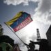 El informe del Alto Comisionado para DDHH revela que en Venezuela se siguen vulnerando los derechos fundamentales