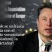 Elon Musk se enfrasca en disputa con el presidente venezolano Nicolás Maduro; lo llama «dictador»