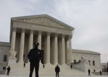 La Corte Suprema de Justicia de Estados Unidos falló sobre la solicitud de Donald Trump ante imputaciones por su presunta interferencia.