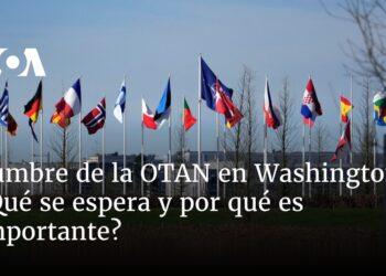 ¿Qué se espera y por qué es importante?