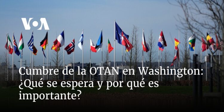 ¿Qué se espera y por qué es importante?