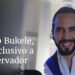 ¿Cómo Nayib Bukele pasó de apoyar la causa LGBTIQ+ a promover políticas conservadoras?
