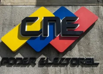 CNE destaca rapidez del voto y alto nivel de participación en simulacro