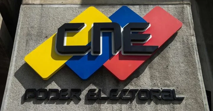 CNE destaca rapidez del voto y alto nivel de participación en simulacro