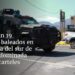 Localizan 19 cuerpos baleados en una zona del sur de México dominada por los carteles
