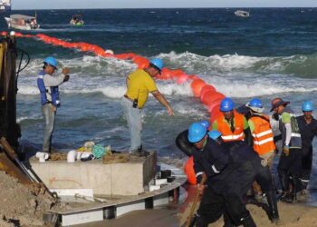 Nicolás Maduro denuncia intento de sabotaje eléctrico contra Nueva Esparta: detienen a implicado