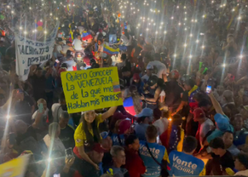 La recta final – DolarToday