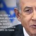 Netanyahu visita Washington en medio de la agitación política de EEUU y una coyuntura crítica de la guerra en Gaza