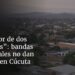 Bandas criminales no dan tregua en Cúcuta, una ciudad fronteriza entre Venezuela y Colombia