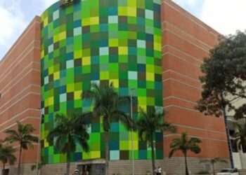 Sucursales del Sambil estarán cerradas el 28 de julio por las presidenciales
