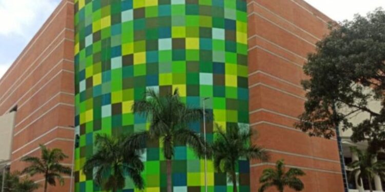 Sucursales del Sambil estarán cerradas el 28 de julio por las presidenciales