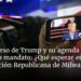 ¿Qué esperar en la Convención Republicana de Milwaukee?