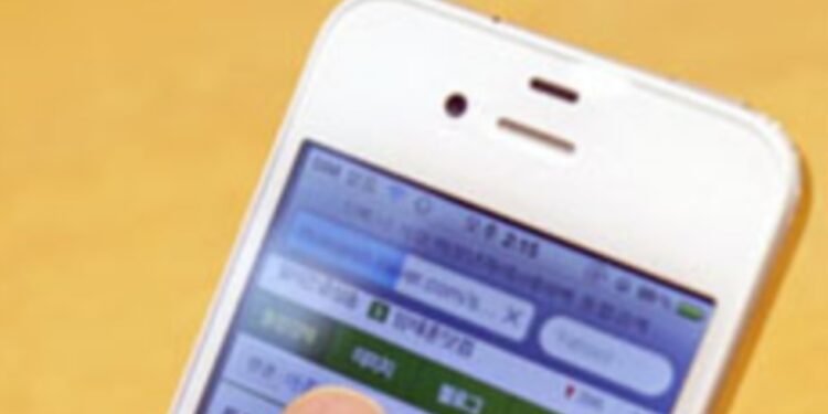 EEUU desbarató una red que impulsaba información y noticias falsas.