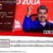 SENIAT recaudó 198 millardos de bolívares en el primer semestre de 2024
