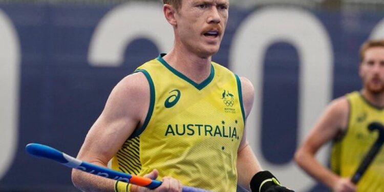 Deportista decidió amputarse un dedo para participar en los Juegos Olímpicos de París 2024