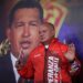 Diosdado Cabello: Los que no están invitados a la Elección Presidencial los expulsamos