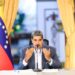 Nicolás Maduro aseguró que Niño Guerrero está en Venezuela